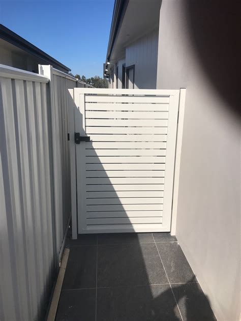 metal fabrication bundaberg|Grafton Sheetmetal .